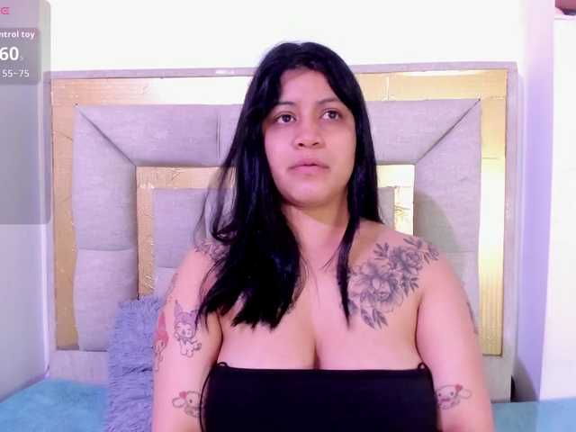 Hannamiller