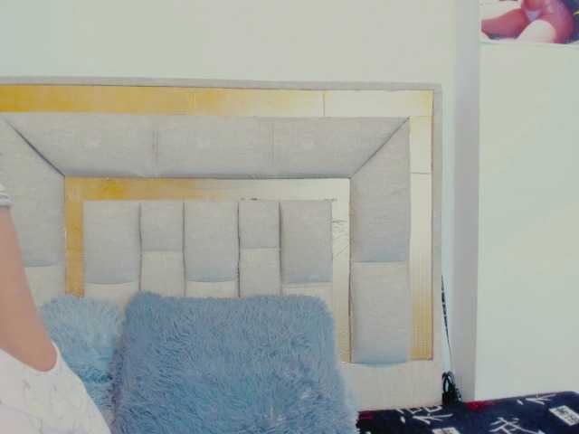 Hannamiller