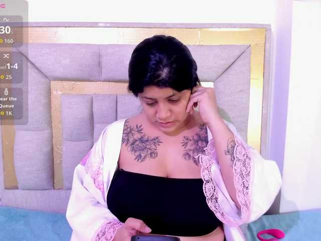 Hannamiller live cam preview