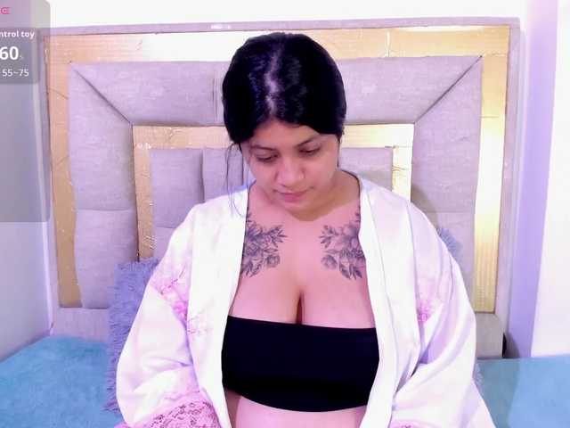 Hannamiller