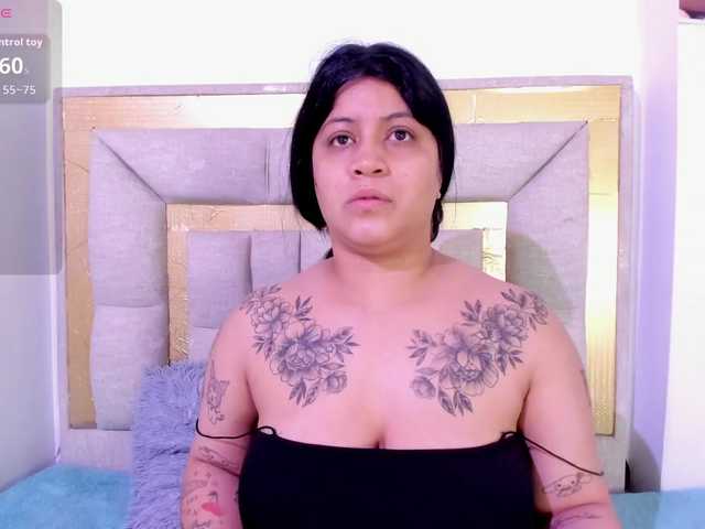 Hannamiller