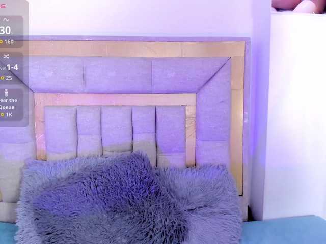 Hannamiller