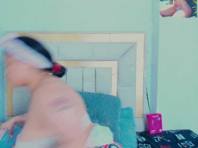 Hannamiller