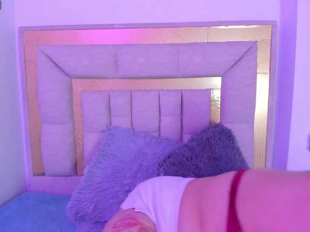 Hannamiller
