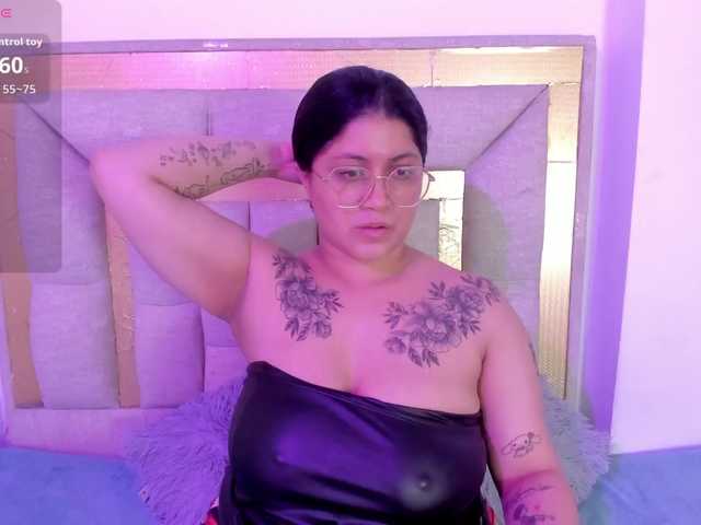 Hannamiller