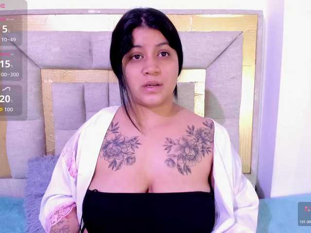 Hannamiller