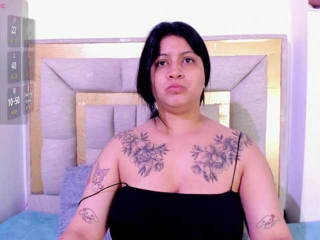 Hannamiller