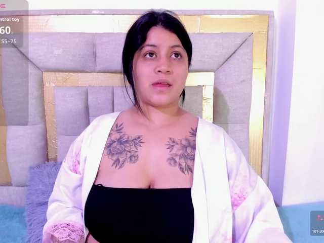 Hannamiller