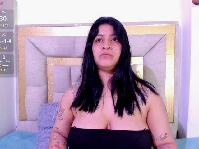 Hannamiller