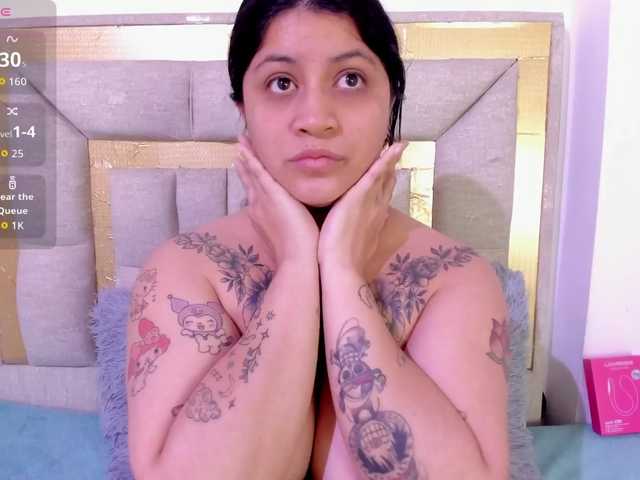 Hannamiller