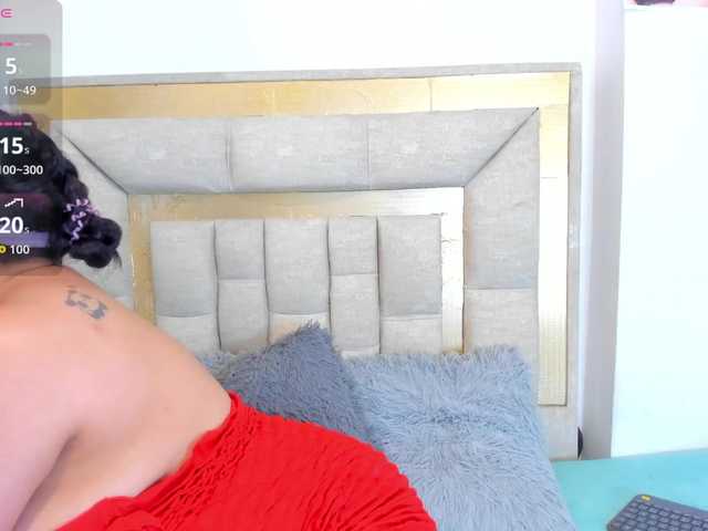 Hannamiller