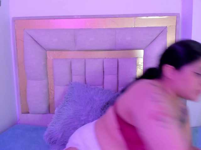 Hannamiller