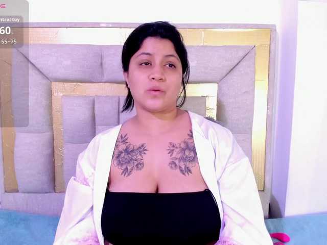 Hannamiller live cam preview