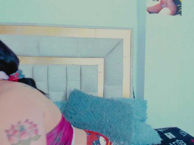 Hannamiller