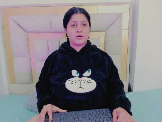 Hannamiller