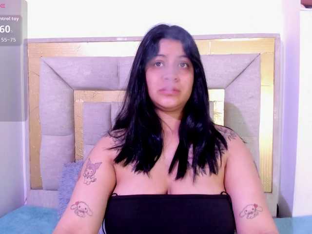Hannamiller