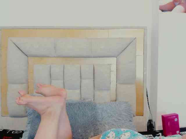 Hannamiller Hannamiller