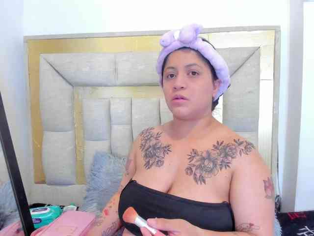Hannamiller