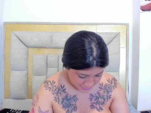 Hannamiller webcam