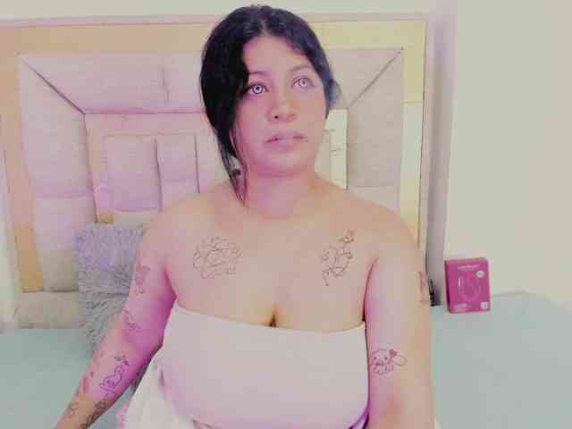 Hannamiller webcam