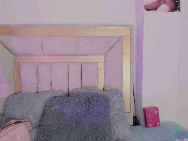 Hannamiller webcam