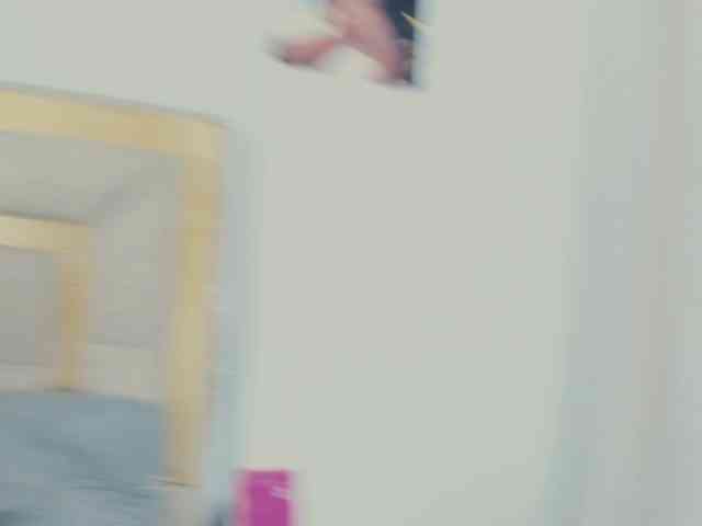 Hannamiller webcam
