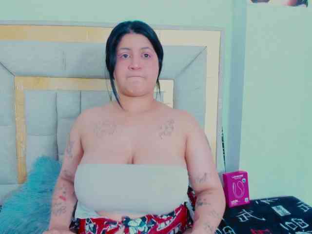 Hannamiller webcam