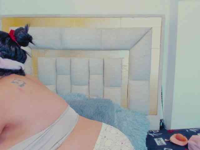 Hannamiller webcam