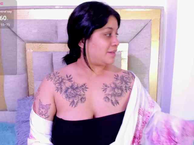 Hannamiller