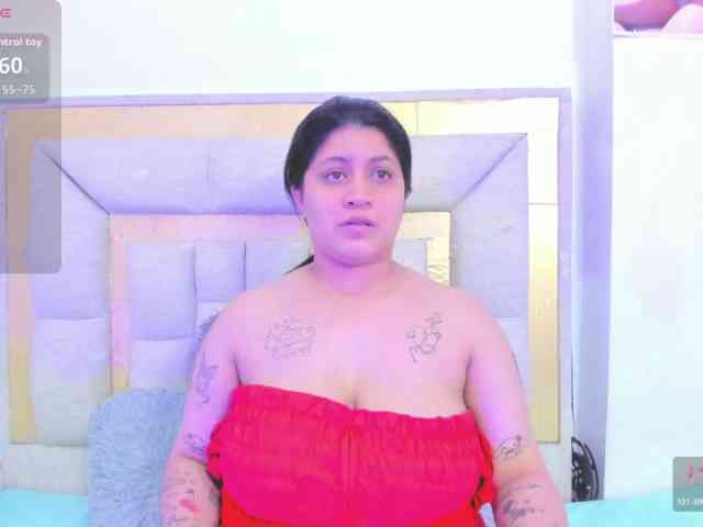 Hannamiller webcam