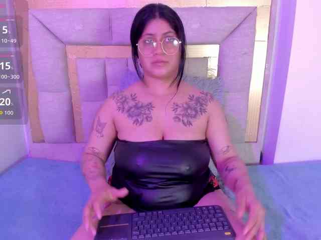 Hannamiller webcam