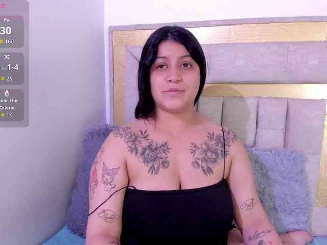 Hannamiller