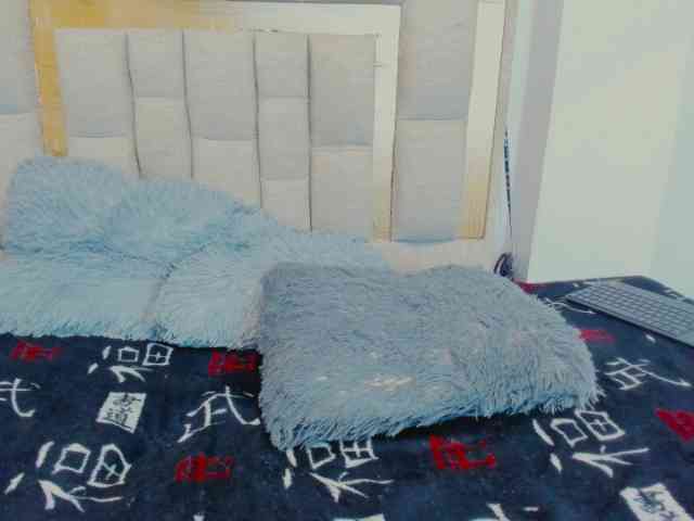 Hannamiller webcam