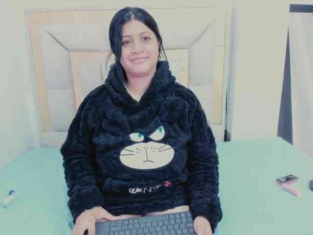 Hannamiller webcam