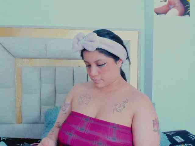 Hannamiller webcam