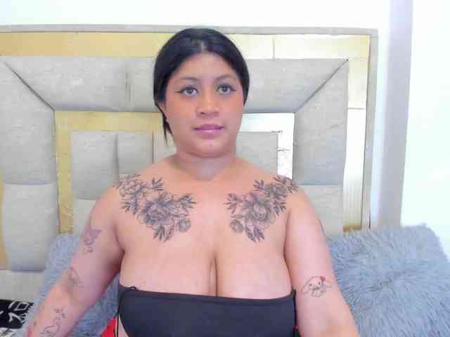 Hannamiller