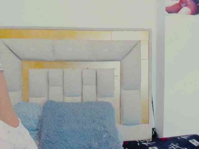 Hannamiller webcam