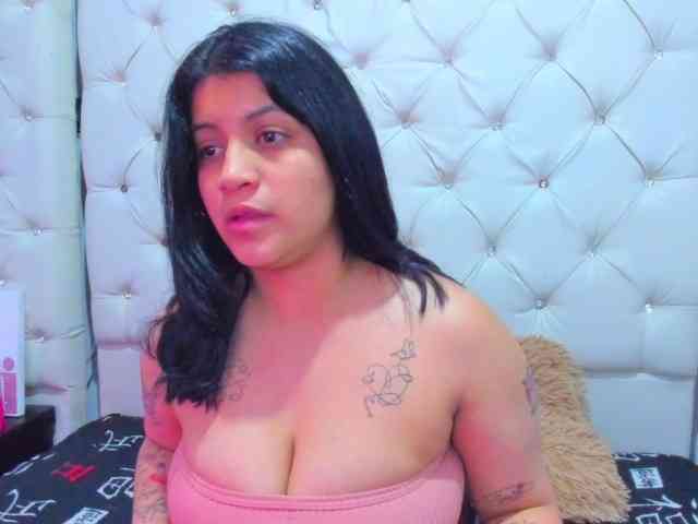 Hannamiller webcam