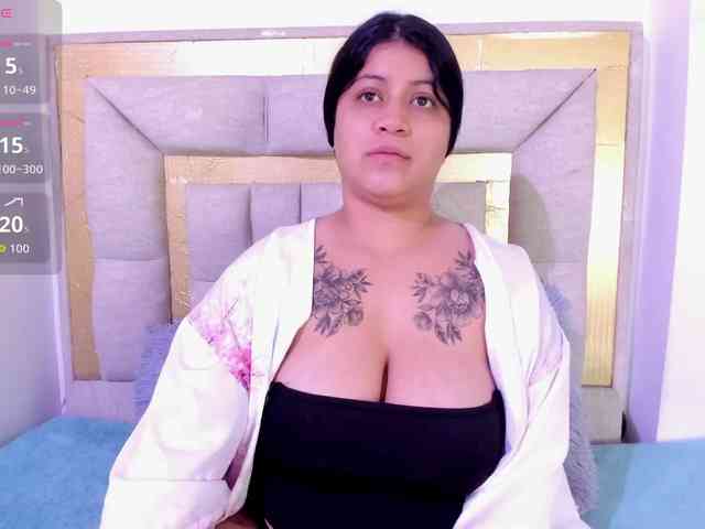 Hannamiller webcam
