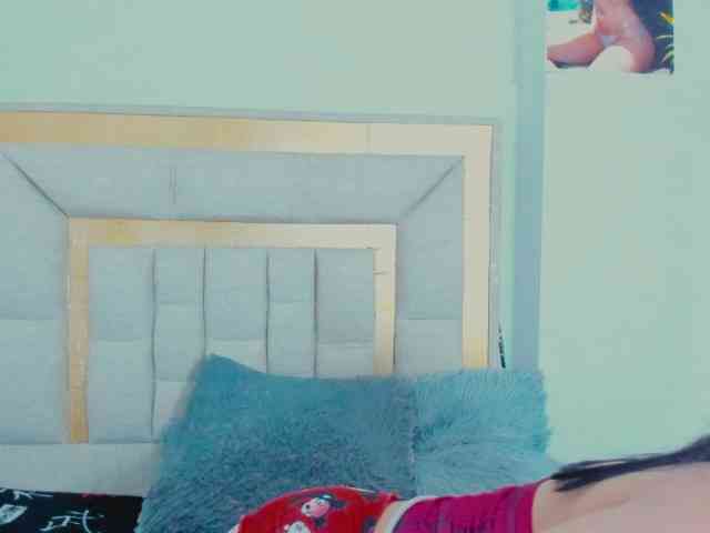 Hannamiller webcam