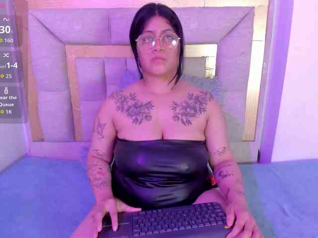 Hannamiller webcam