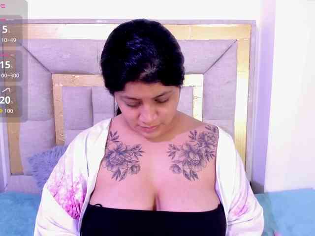 Hannamiller webcam
