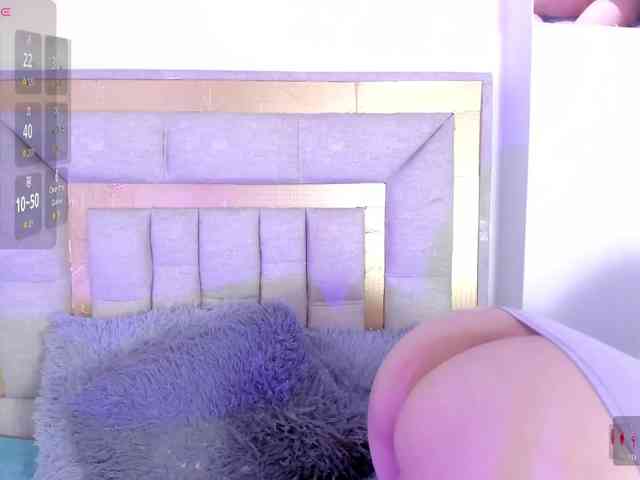 Hannamiller webcam