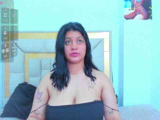 Hannamiller webcam