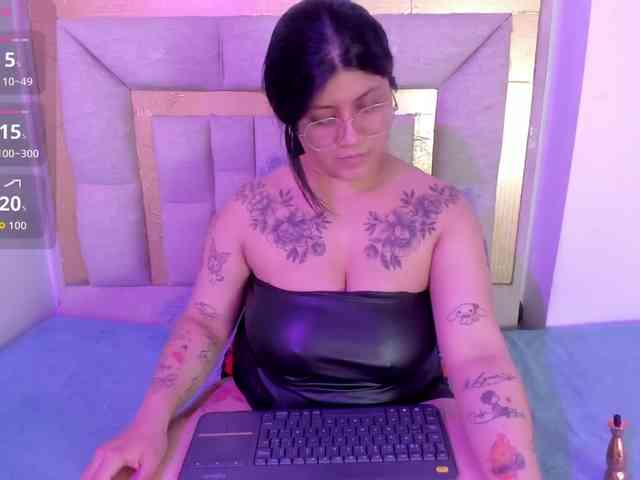 Hannamiller
