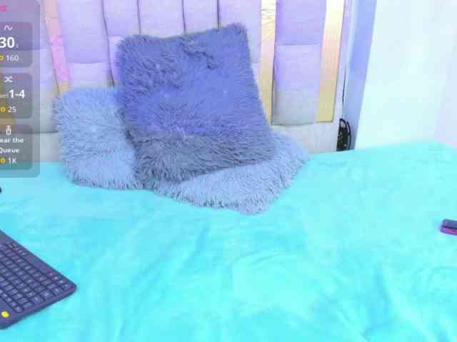Hannamiller webcam