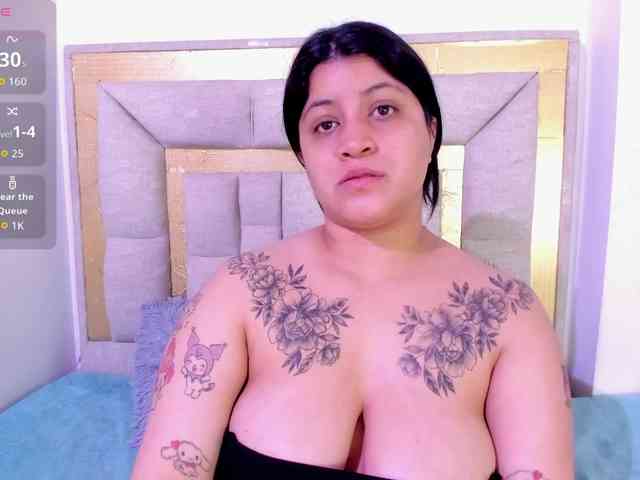 Hannamiller