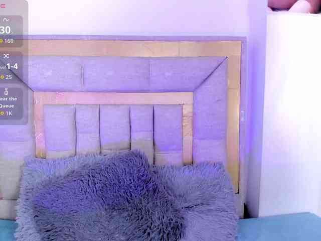 Hannamiller webcam