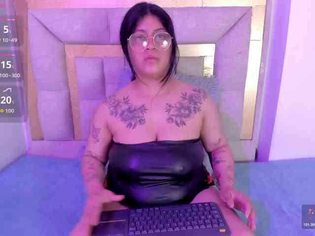 Hannamiller webcam
