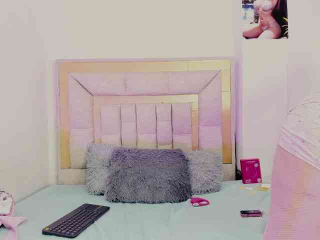 Hannamiller webcam